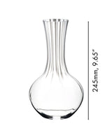 Riedel Performance Decanter