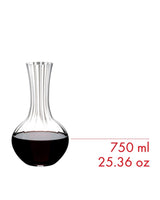 Riedel Performance Decanter