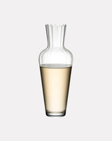 Riedel-Wine-Decanter