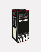 Riedel-Wine-Decanter