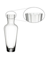 Riedel Wine Decanter