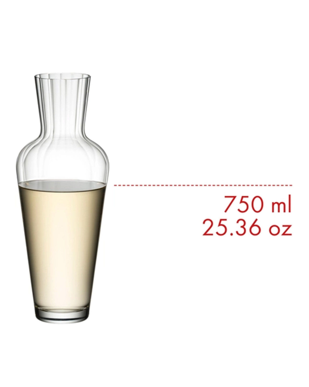 Riedel Wine Decanter