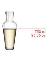 Riedel Wine Decanter