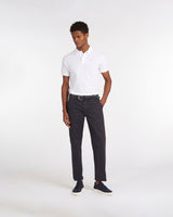Navy Nueston Essential Chino Pants