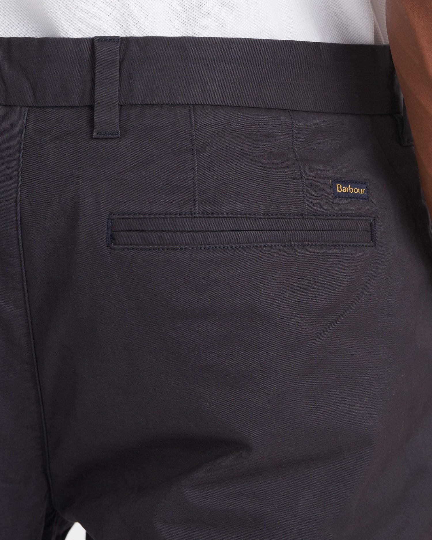 Navy Nueston Essential Chino Pants Avoca navy-nueston-essential-chino-pants-avoca