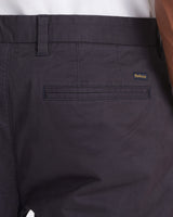 Navy Nueston Essential Chino Pants