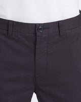 Navy Nueston Essential Chino Pants