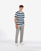Stone-Neuston-Essential-Chino-Pants