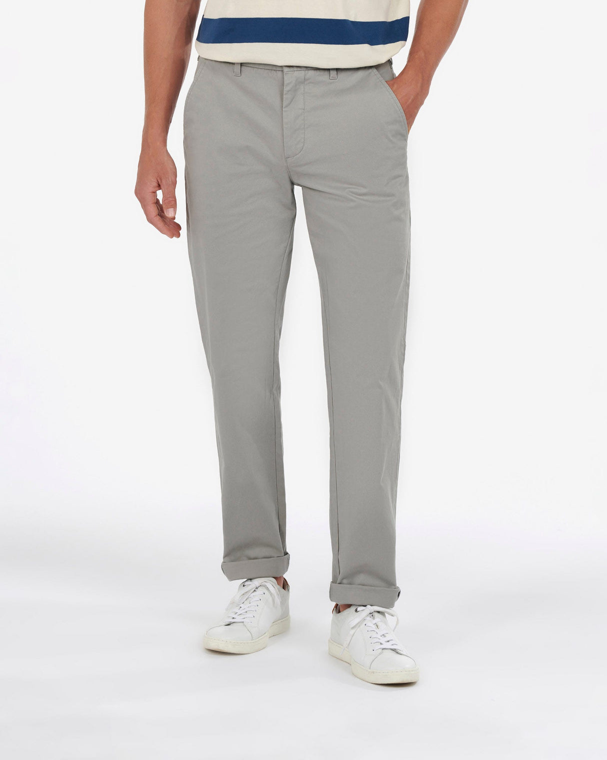 Stone-Neuston-Essential-Chino-Pants