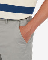 Stone Neuston Essential Chino Pants