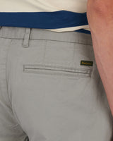 Stone Neuston Essential Chino Pants