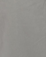 Stone Neuston Essential Chino Pants