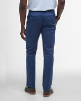 Oceana Lightweight Stretch Tailored Chino