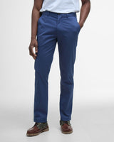 Oceana Lightweight Stretch Tailored Chino