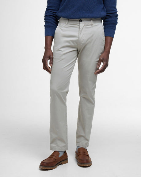 Mist-Lightweight-Stretch-Tailored-Chino