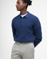 Mist Lightweight Stretch Tailored Chino