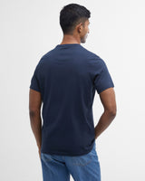 New-Navy-Preppy-T-Shirt