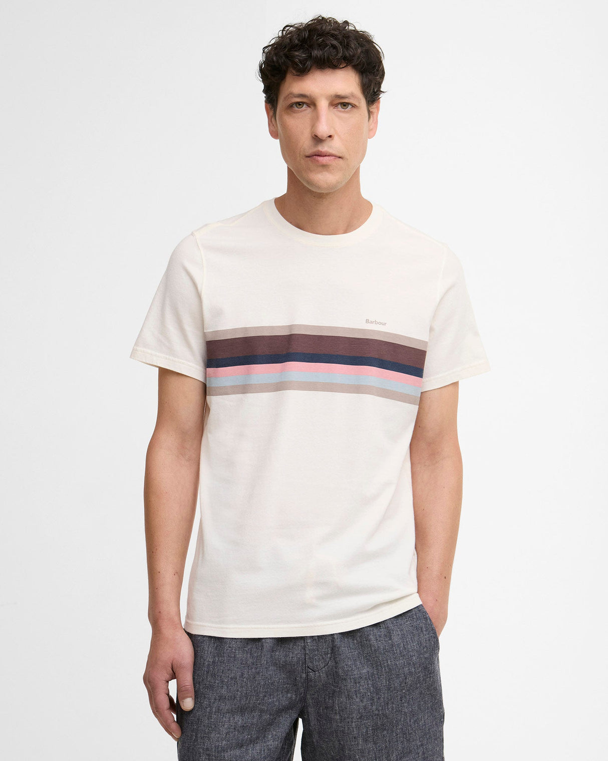 Whisper-White-Newsham-T-Shirt