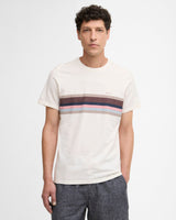 Whisper-White-Newsham-T-Shirt