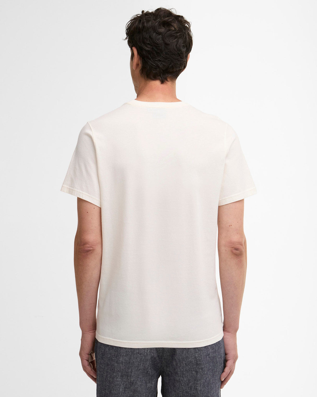 Whisper-White-Newsham-T-Shirt