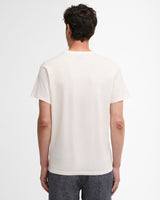 Whisper-White-Newsham-T-Shirt