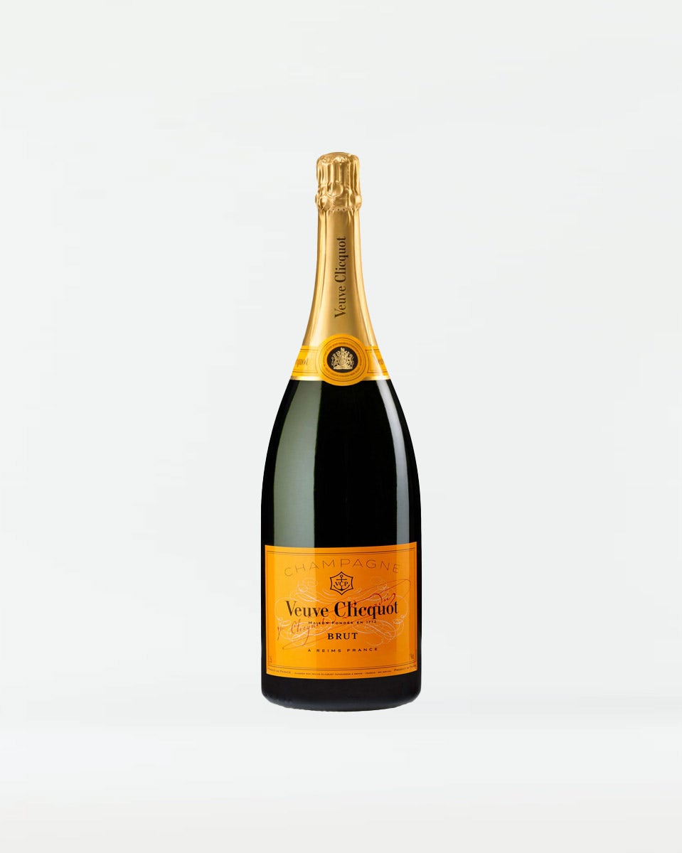 Veuve-Clicquot-Brut-NV-Champagne-Magnum