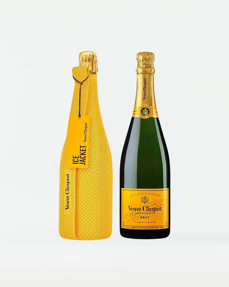 Veuve-Clicquot-Brut-NV-Champagne-Ice-Jacket-Gift-Set