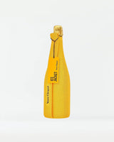 Veuve-Clicquot-Brut-NV-Champagne-Ice-Jacket-Gift-Set