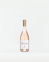 Whispering-Angel-Cotes-de-Provence-Rose-Half-Bottle