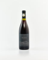 Móinéir Irish Blackberry Wine