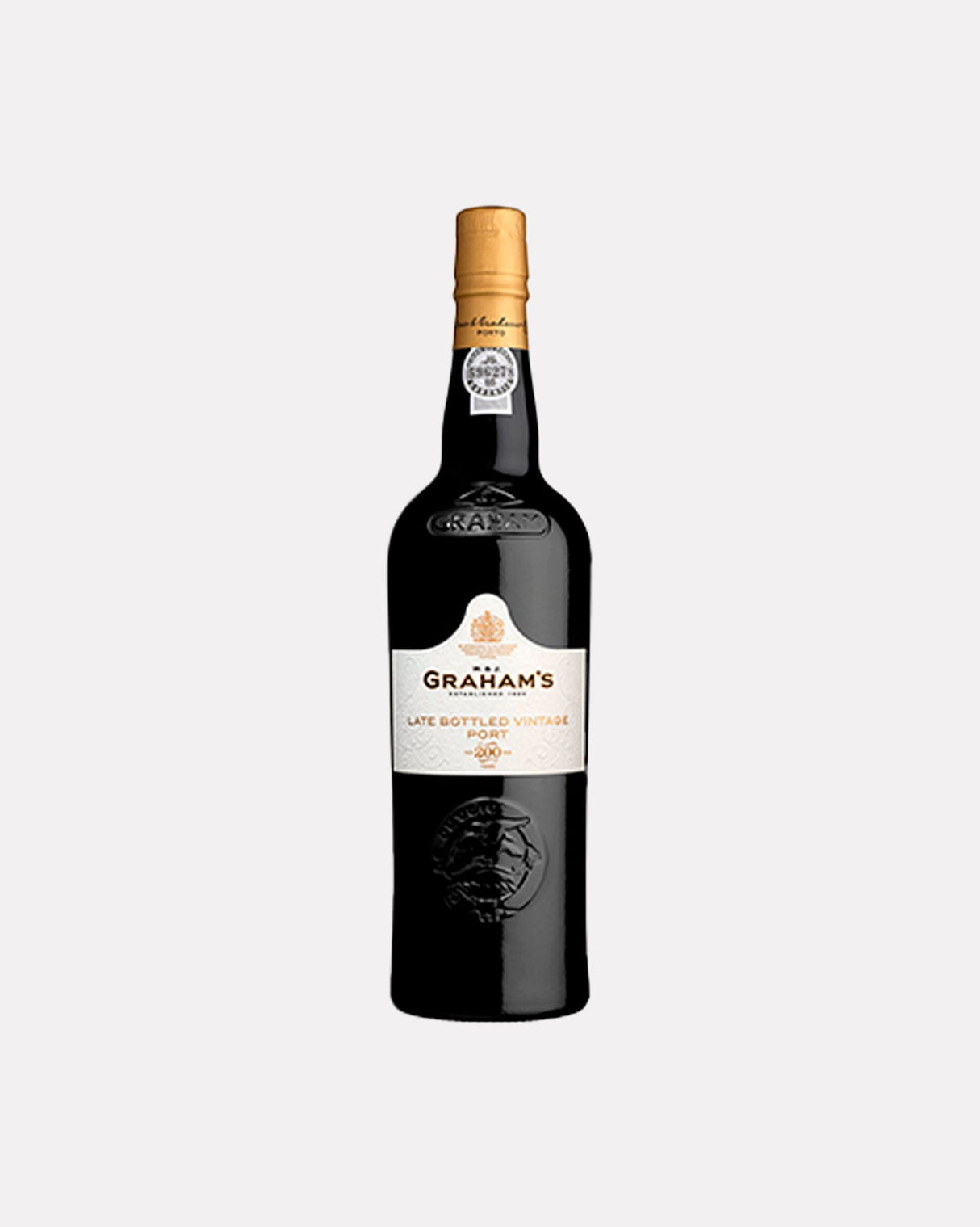 Grahams-Late-Bottled-Vintage-Port