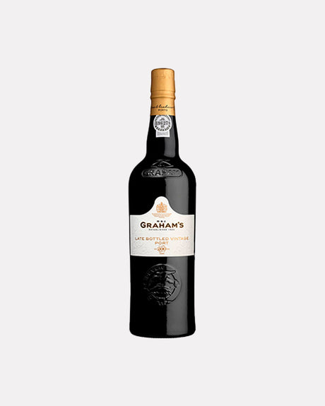 Grahams-Late-Bottled-Vintage-Port