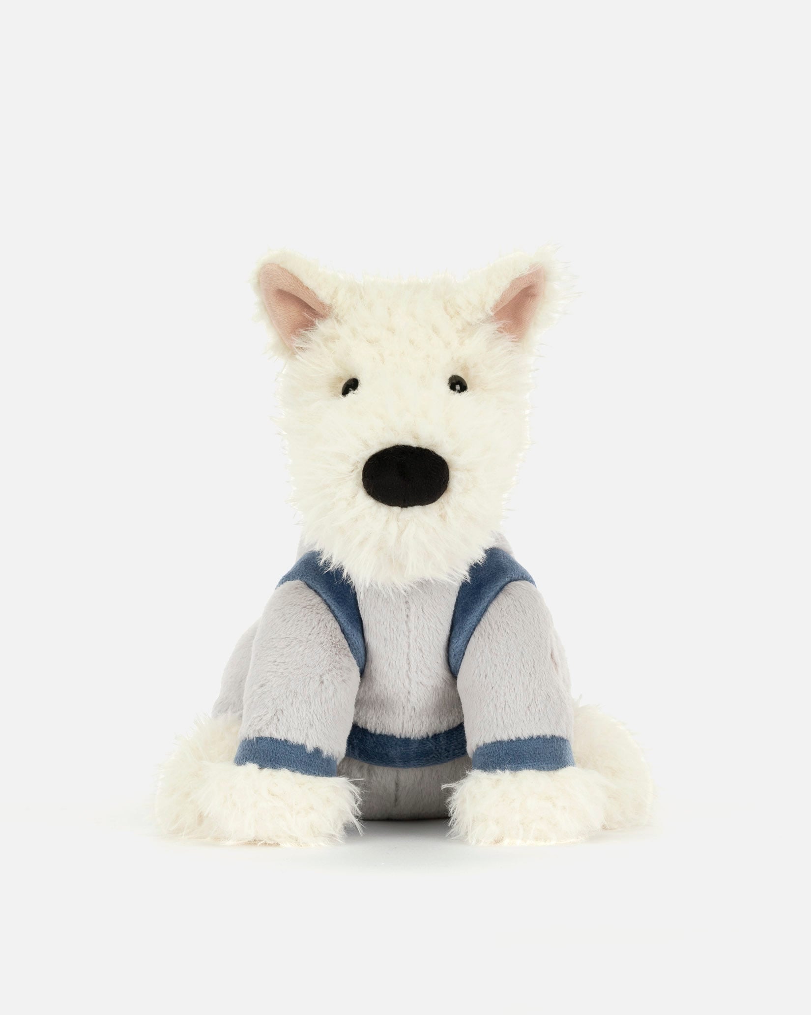 Munro Scottie Space Dog – Avoca
