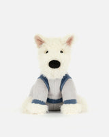 Munro-Scottie-Space-Dog