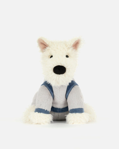 Munro-Scottie-Space-Dog