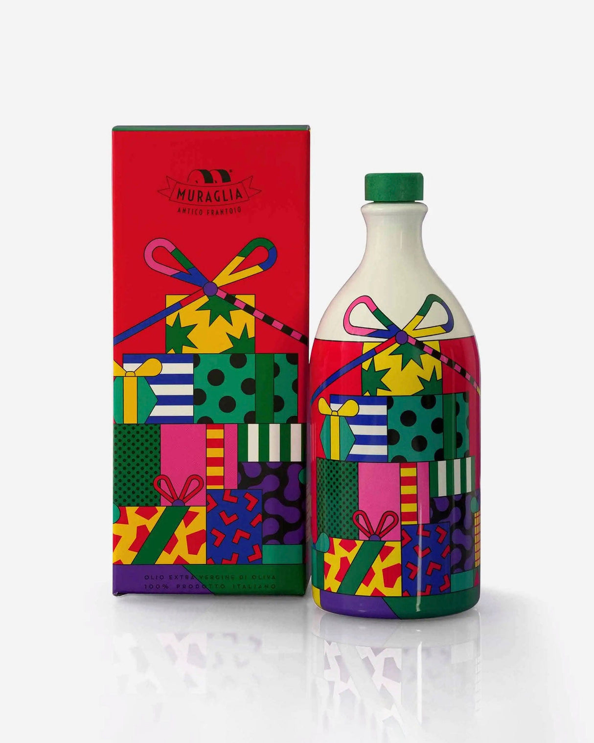 Muraglia-The-Gift-Extra-Virgin-Olive-Oil
