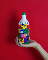 Muraglia 'The Gift' Extra Virgin Olive Oil