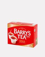 Barrys-Tea-Gold-Blend-Tea-Bags