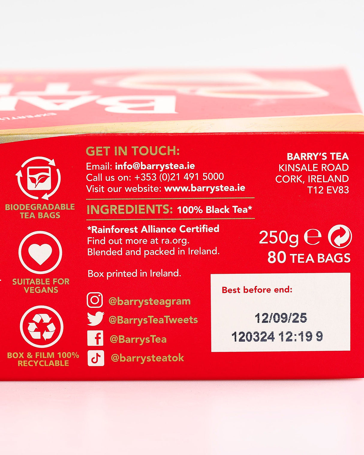 Barrys-Tea-Gold-Blend-Tea-Bags