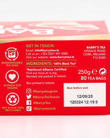 Barrys-Tea-Gold-Blend-Tea-Bags