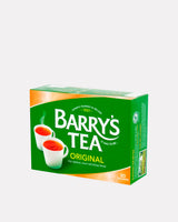 Barrys-Tea-Original-Blend-Tea-Bags