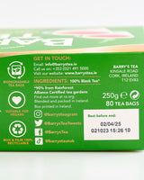 Barrys-Tea-Original-Blend-Tea-Bags
