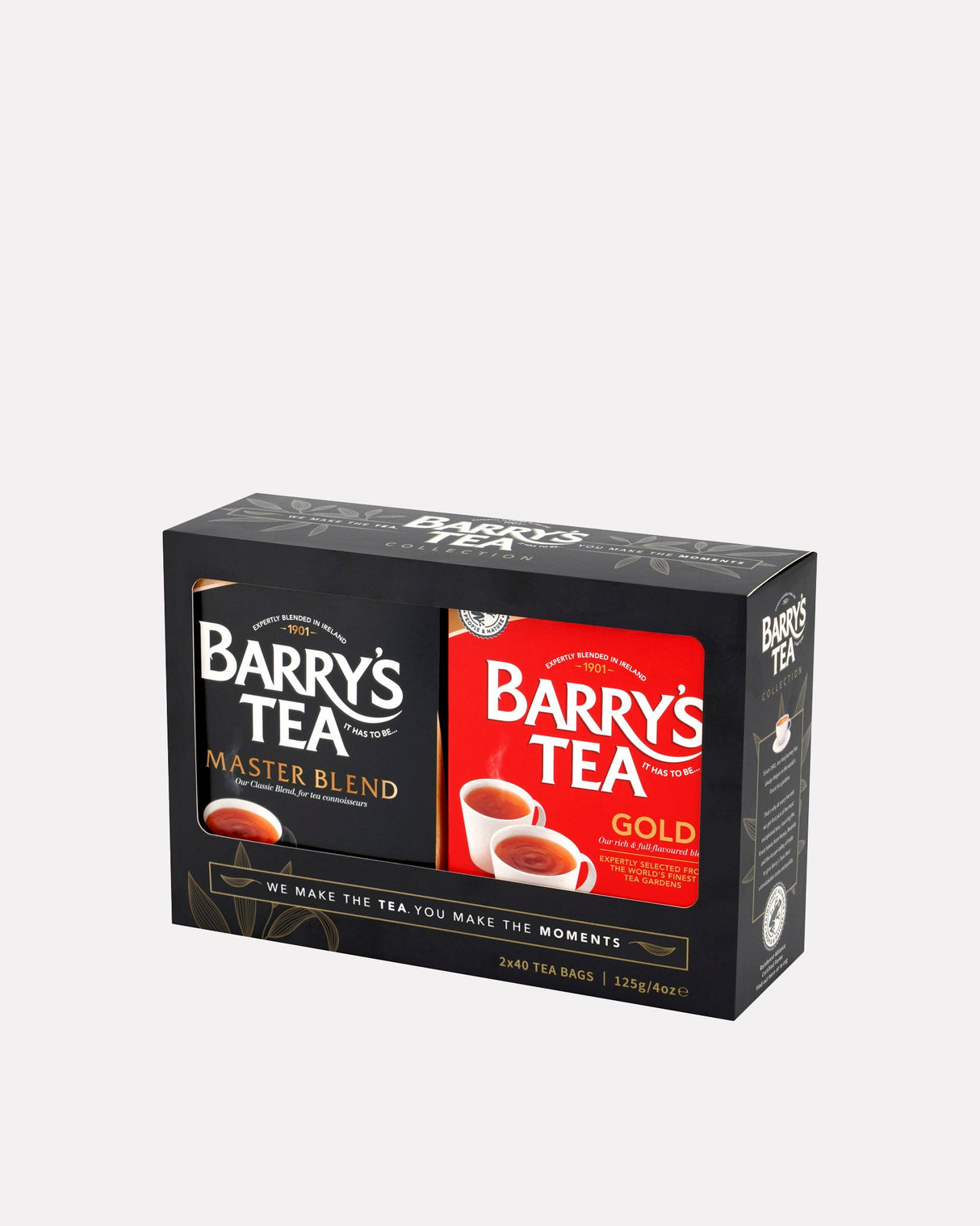 Barrys-Tea-Master-Gold-Blend-Tea-Bags-Dual-Pack