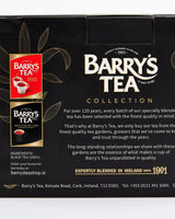 Barrys-Tea-Master-Gold-Blend-Tea-Bags-Dual-Pack