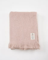 Mushroom-Mohair-Throw