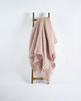 Mushroom-Mohair-Throw