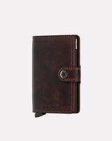Chocolate-Vintage-Leather-Miniwallet
