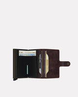 Chocolate-Vintage-Leather-Miniwallet