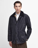Navy-Ashby-Waxed-Jacket