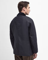 Navy-Ashby-Waxed-Jacket